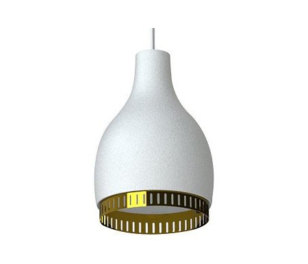 

Подвесной светильник Eglo, Cocno 96871