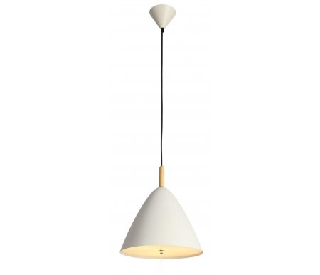 

Подвесной светильник ST-Luce, Codel SL522.513.01