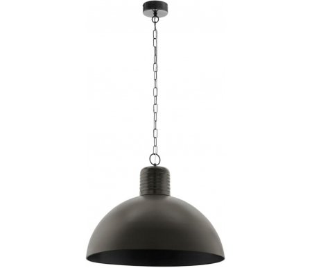

Подвесной светильник Eglo, Coldridge 49107
