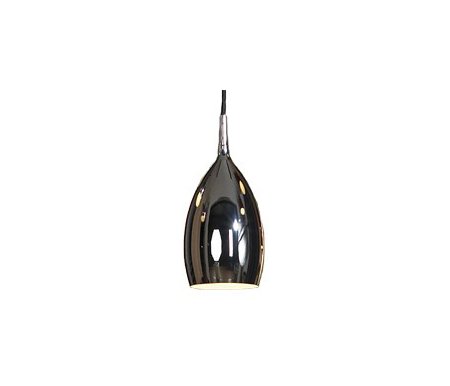 

Подвесной светильник Lussole, Collina LSQ-0706-01