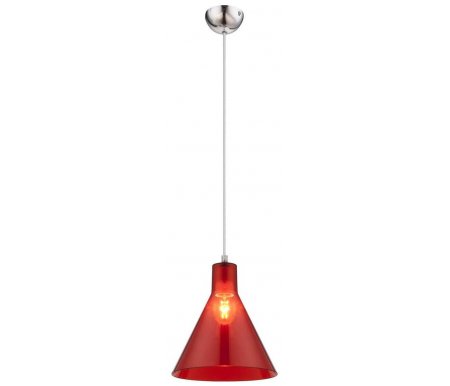

Подвесной светильник Globo, Conny I 15234R