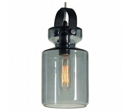 

Подвесной светильник ST-Luce, Coppa SLD977.703.01