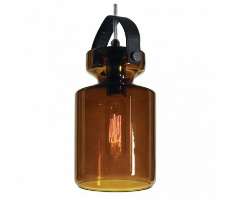 

Подвесной светильник ST-Luce, Coppa SLD977.903.01