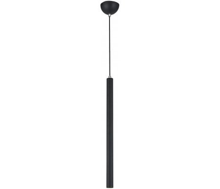 

Подвесной светильник Lussole, Cornville LSP-8109