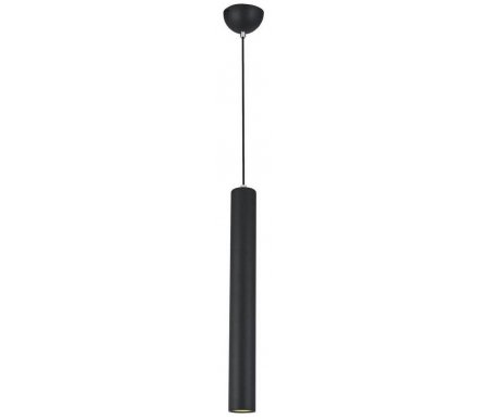 

Подвесной светильник Lussole, Cornville LSP-8111