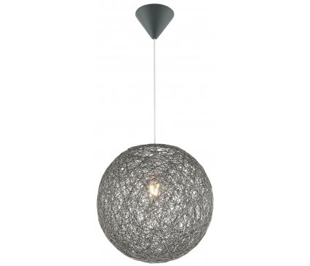 

Подвесной светильник Globo, Coropuna 15252G
