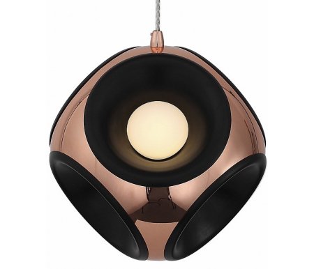

Подвесной светильник ST-Luce, Cratere SL948.303.01