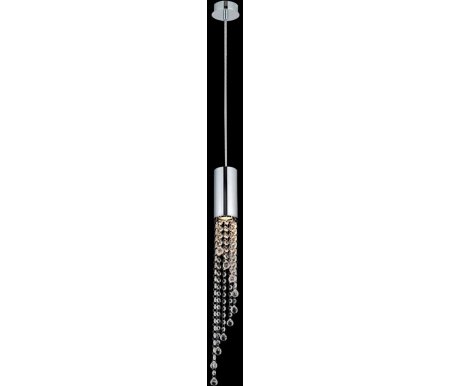 

Подвесной светильник Crystal Lux, Creek Sp1