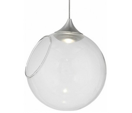 

Подвесной светильник ST-Luce, Creozione SL551.103.01