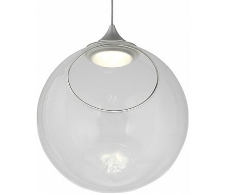 

Подвесной светильник ST-Luce, Creozione SL551.113.01