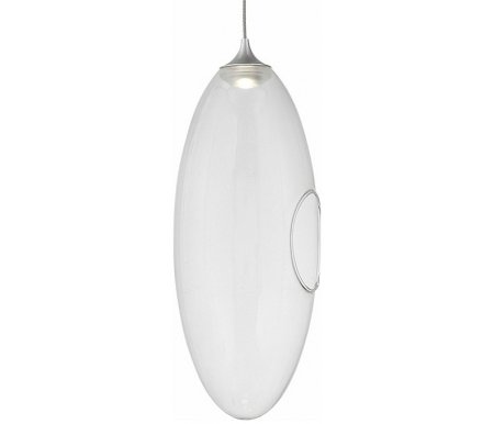 

Подвесной светильник ST-Luce, Creozione SL551.153.01