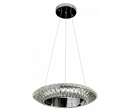 

Подвесной светильник Omnilux, Creto OML-03603-44