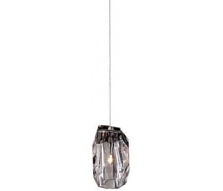

Подвесной светильник Crystal Lux, Dali Sp1