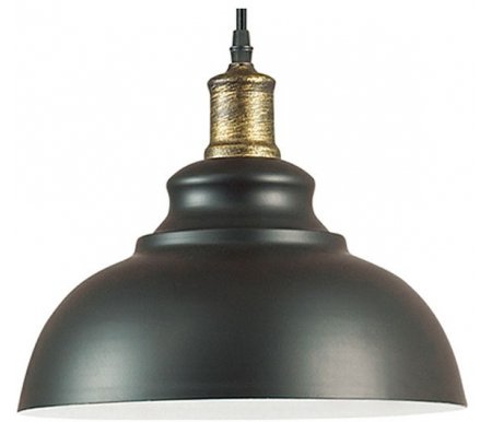 

Подвесной светильник Lumion, Dario 3675/1