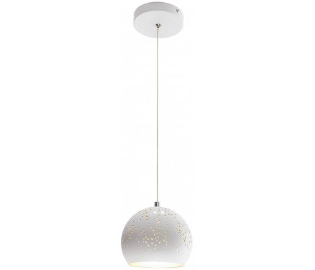

Подвесной светильник Citilux, Деко CL504100