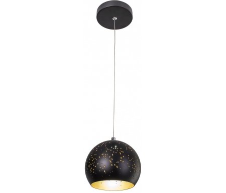 

Подвесной светильник Citilux, Деко CL504102