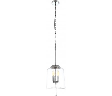 

Подвесной светильник ST-Luce, Delevaso SL367.103.04