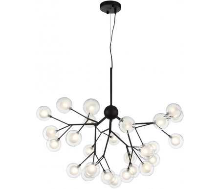

Подвесной светильник ST-Luce, Demele SL376.403.27