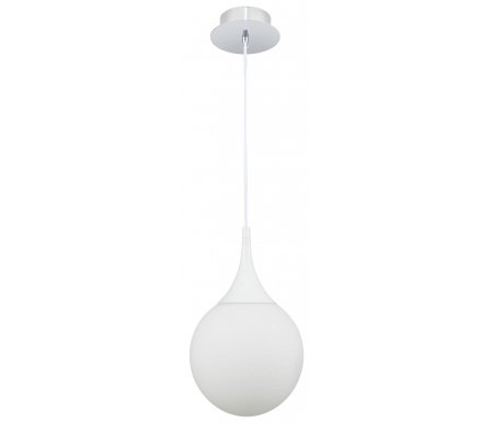 

Подвесной светильник Maytoni, Dewdrop P225-PL-200-N