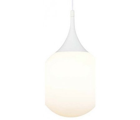 

Подвесной светильник Maytoni, Dewdrop P225-PL-300-N
