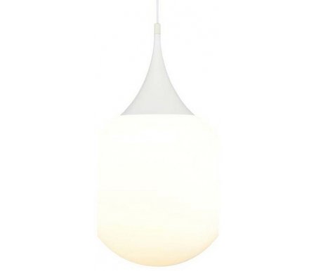 

Подвесной светильник Maytoni, Dewdrop P225-PL-400-N