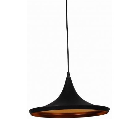 

Подвесной светильник Kink Light, Дейзи 08346,19