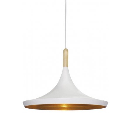 

Подвесной светильник Kink Light, Дейзи 08346-1,01