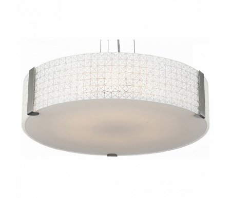 

Подвесной светильник ST-Luce, Dono SL479.503.06