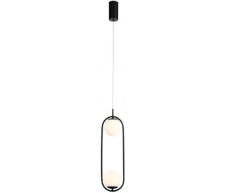 

Подвесной светильник ST-Luce, Donolo SL395.403.02
