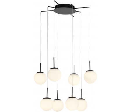 

Подвесной светильник ST-Luce, Donolo SL395.403.08