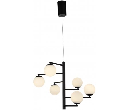 

Подвесной светильник ST-Luce, Donolo SL395.413.06