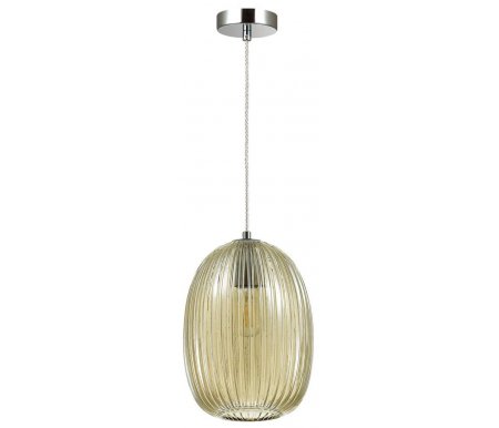 

Подвесной светильник Odeon Light, Dori 4703/1