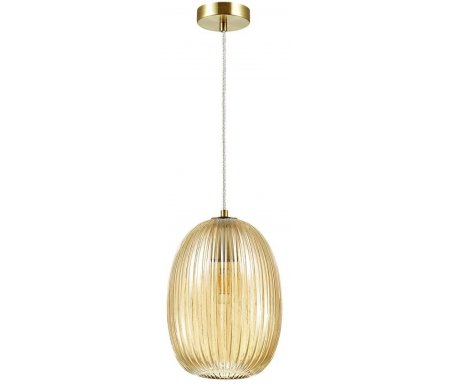 

Подвесной светильник Odeon Light, Dori 4704/1