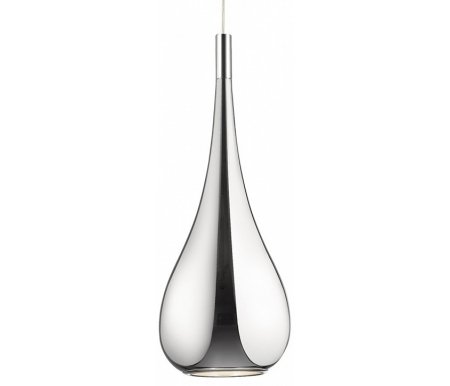 

Подвесной светильник Odeon Light, Drop 2905/1