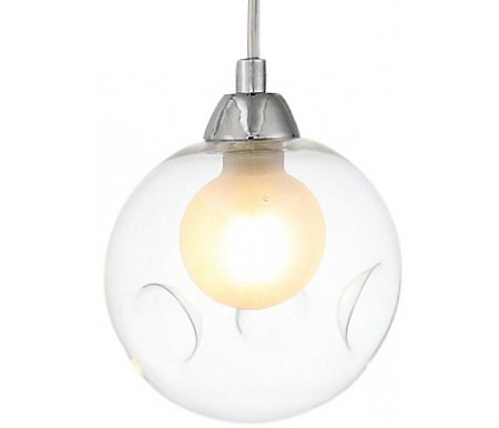 

Подвесной светильник ST-Luce, Dualita SL431.113.01
