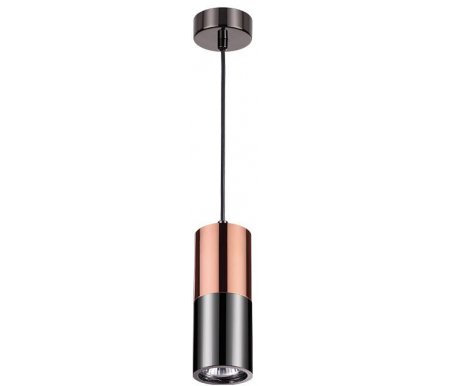 

Подвесной светильник Odeon Light, Duetta 3583/1