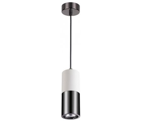 

Подвесной светильник Odeon Light, Duetta 3834/1