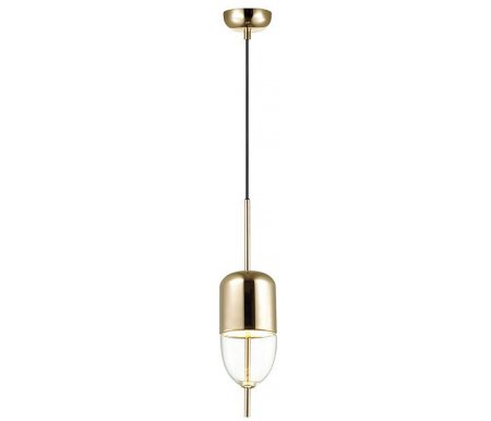 

Подвесной светильник Odeon Light, Dune 4620/12L