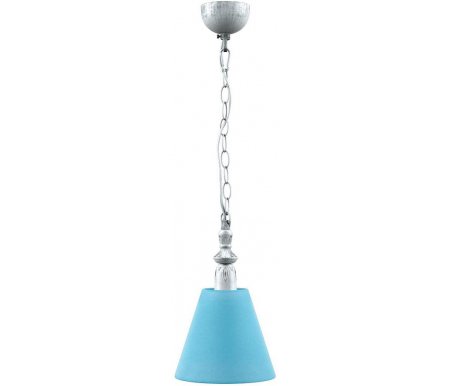 

Подвесной светильник Lamp4you, E-00-G-LMP-O-28