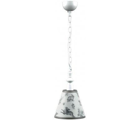 

Подвесной светильник Lamp4you, E-00-WM-LMP-O-8