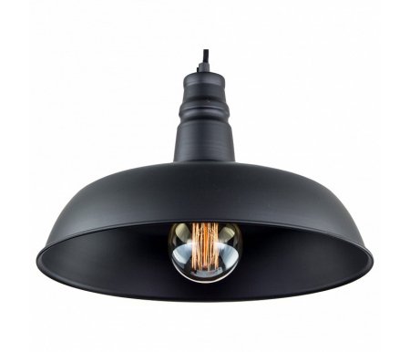 

Подвесной светильник Citilux, Эдисон CL450204
