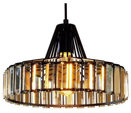 

Подвесной светильник Citilux, Эдисон CL450212