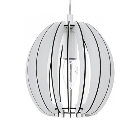 

Подвесной светильник Eglo, Eglo Cossano 94443