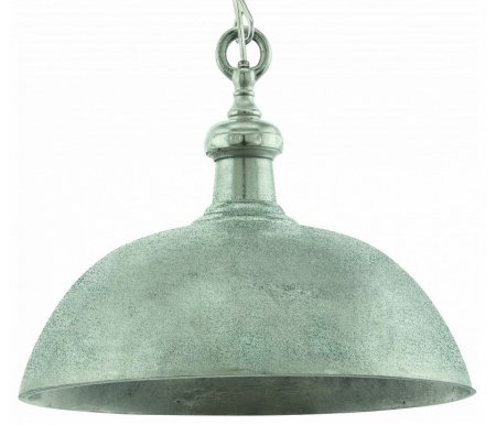

Подвесной светильник Eglo, Eglo Easington 49181