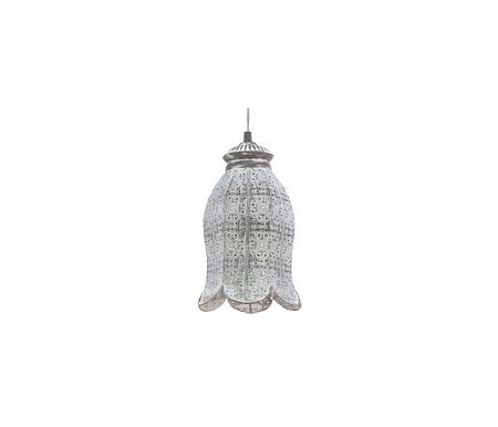 

Подвесной светильник Eglo, Eglo Vintage 49207