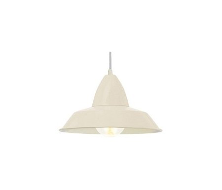 

Подвесной светильник Eglo, Eglo Vintage 49245
