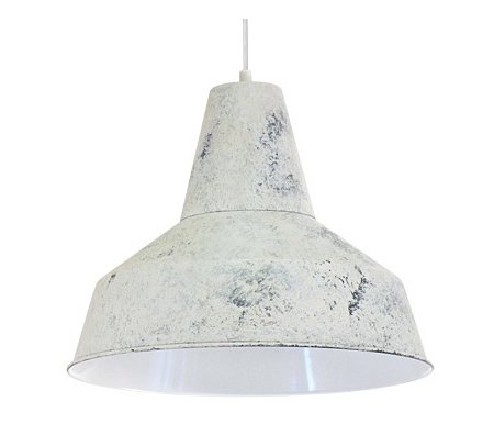 

Подвесной светильник Eglo, Eglo Vintage 49249
