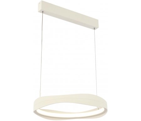 

Подвесной светильник ST-Luce, Elazzo SL1594.503.01