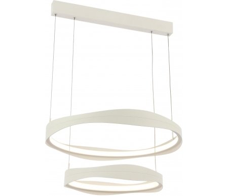

Подвесной светильник ST-Luce, Elazzo SL1594.503.02