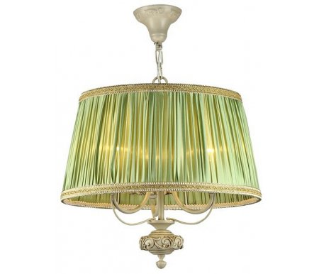 

Подвесной светильник Maytoni, Elegant 23 ARM325-33-W